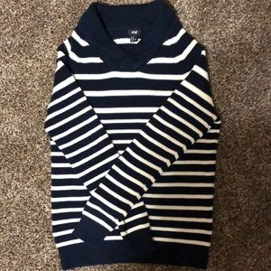 Men’s H&M Sweater